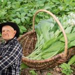 Vabljeni na Čemažev dan v Čemšeniku s Francem Vozlom